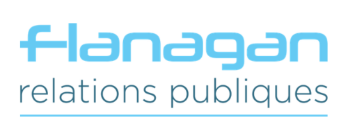 Flanagan Relations Publiques