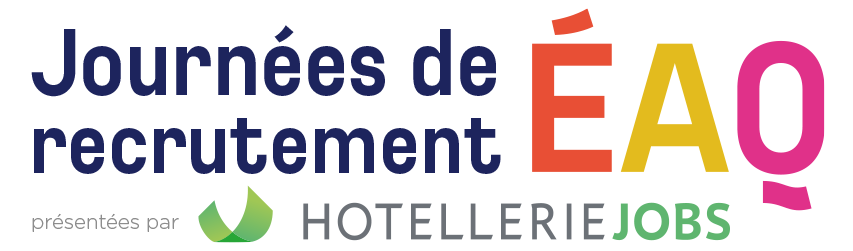 JPO-EAQ-logo.png